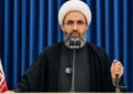 شفافیت دیپلماتیک پادزهر جنگ روایتهاست شفافیت دیپلماتیک پادزهر جنگ روایتهاست