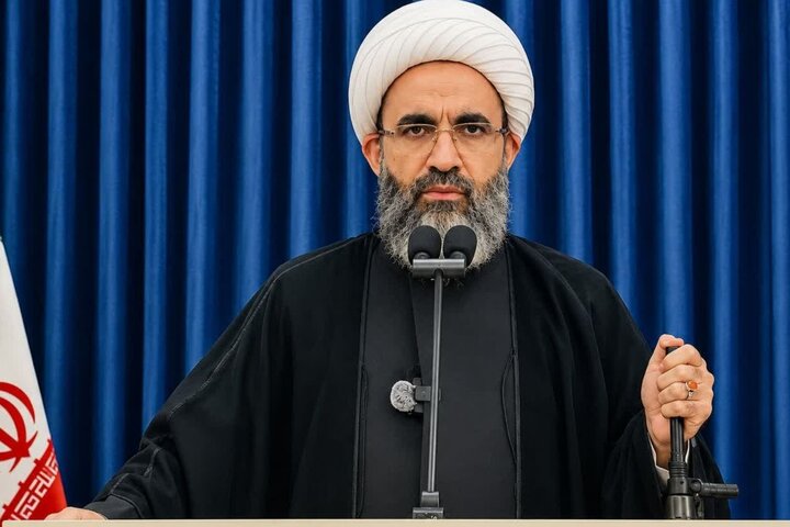 شفافیت دیپلماتیک پادزهر جنگ روایتهاست شفافیت دیپلماتیک پادزهر جنگ روایتهاست