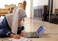 شما نظر دهید/ غیرحضوری شدن امتحانات دانشآموزان را چطور ارزیابی میکنید؟ شما نظر دهید/ غیرحضوری شدن امتحانات دانشآموزان را چطور ارزیابی میکنید؟