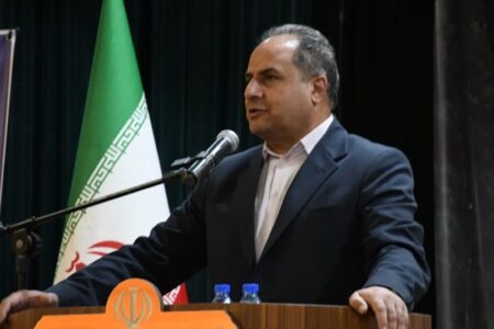 شهادت 3 معلم و 15 دانش آموز آذربایجان شرقی در جنگ شهادت 3 معلم و 15 دانش آموز آذربایجان شرقی در جنگ