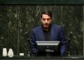 شهسواری: اصلاح ساختار تامین اجتماعی باید بر پایه شفافیت مالی انجام شود شهسواری: اصلاح ساختار تامین اجتماعی باید بر پایه شفافیت مالی انجام شود