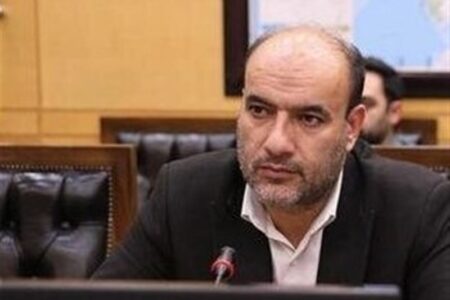 شهید رئیسی فردی مخلص، سادهزیست و خستگیناپذیر در خدمت مردم بود شهید رئیسی فردی مخلص، سادهزیست و خستگیناپذیر در خدمت مردم بود