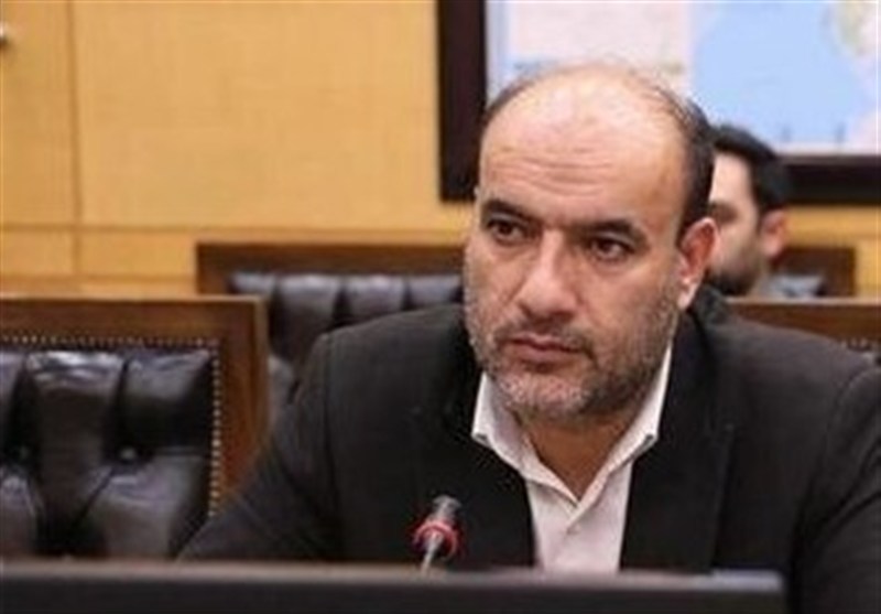 شهید رئیسی فردی مخلص، سادهزیست و خستگیناپذیر در خدمت مردم بود شهید رئیسی فردی مخلص، سادهزیست و خستگیناپذیر در خدمت مردم بود