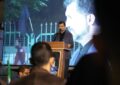 شهید رئیسی چگونه تشریفات را فدای مردم کرد شهید رئیسی چگونه تشریفات را فدای مردم کرد