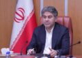 شکیبینسب: مجوز شرکتهای بیتوجه به جان کارکنان بازنگری میشود شکیبینسب: مجوز شرکتهای بیتوجه به جان کارکنان بازنگری میشود