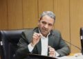 ضربالاجل بازگرداندن هزینههای مازاد مدارس غیردولتی به خانوادهها ضربالاجل بازگرداندن هزینههای مازاد مدارس غیردولتی به خانوادهها