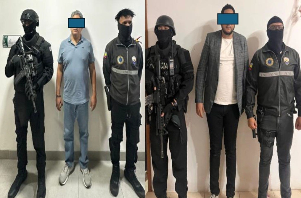 ضربه اینترپل به شبکه جهانی داروی غیرقانونی/کشف 6میلیون دوز داروی تقلبی ضربه اینترپل به شبکه جهانی داروی غیرقانونی/کشف 6میلیون دوز داروی تقلبی