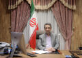 طباطبایی: آسیب نفاق سازمان یافته و جهالت کهنه یکسان است طباطبایی: آسیب نفاق سازمان یافته و جهالت کهنه یکسان است