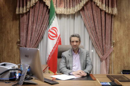 طباطبایی: آسیب نفاق سازمان یافته و جهالت کهنه یکسان است طباطبایی: آسیب نفاق سازمان یافته و جهالت کهنه یکسان است
