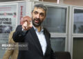 طباطبایی: دولت برای مهار تورم و حمایت معیشتی برنامه دارد طباطبایی: دولت برای مهار تورم و حمایت معیشتی برنامه دارد