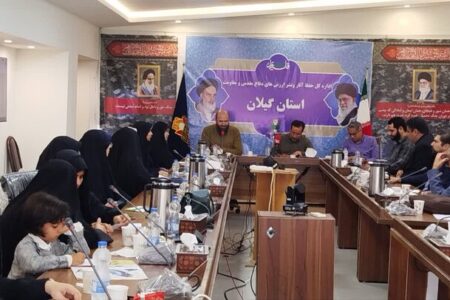 طحان: مردمیسازی خدمات راهکار اصلی ارتقای سلامت خانواده و جمعیت است طحان: مردمیسازی خدمات راهکار اصلی ارتقای سلامت خانواده و جمعیت است
