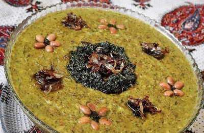 آش ماش،طرز تهیه آش ماش اش ماش,طرز تهیه اش ماش