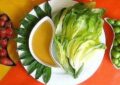 طرزتهیه شربت سکنجبین طرزتهیه شربت سکنجبین