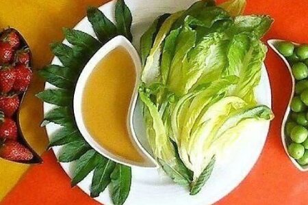 طرزتهیه شربت سکنجبین طرزتهیه شربت سکنجبین