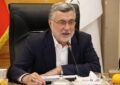 ظفرقندی: روابط عمومیها پاسداران آگاهی و اعتماد عمومی هستند ظفرقندی: روابط عمومیها پاسداران آگاهی و اعتماد عمومی هستند