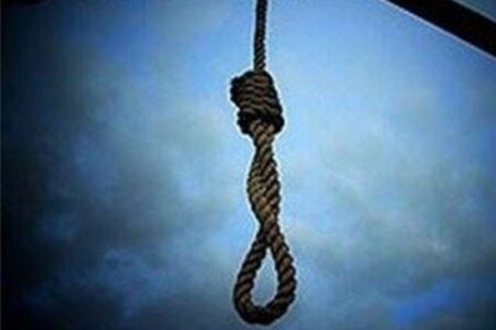 عامل حمله به ماموران پلیس در اصهان اعدام شد عامل حمله به ماموران پلیس در اصهان اعدام شد