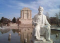 عدالت در اندیشه فردوسی یک انتخاب سیاسی نیست/ تجلی عدالت در شاهنامه عدالت در اندیشه فردوسی یک انتخاب سیاسی نیست/ تجلی عدالت در شاهنامه