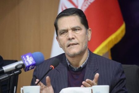 عضو کمیسیون امنیت ملی: آمریکا فقط برای اسرائیل میجنگد عضو کمیسیون امنیت ملی: آمریکا فقط برای اسرائیل میجنگد