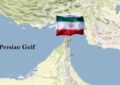 عملیات ترکیبی نیروی دریایی سپاه در پی تجاوز دشمن عملیات ترکیبی نیروی دریایی سپاه در پی تجاوز دشمن