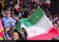 عید قربان؛ روایت باشکوه بندگی، ایثار و رهایی از تعلقات عید قربان؛ روایت باشکوه بندگی، ایثار و رهایی از تعلقات