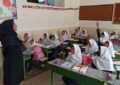 غیرحضوری شدن امتحانات پایههای هفتم تا دهم در استان بوشهر غیرحضوری شدن امتحانات پایههای هفتم تا دهم در استان بوشهر