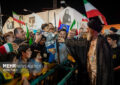 فراخوان دومین پویش ملی «عکس طریق العلماء» اعلام شد فراخوان دومین پویش ملی «عکس طریق العلماء» اعلام شد