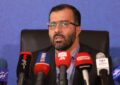 فردا جلسه وبیناری مجلس برای بررسی علت گرانیها برگزار خواهد شد فردا جلسه وبیناری مجلس برای بررسی علت گرانیها برگزار خواهد شد