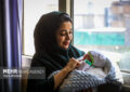 فرسودگی شغلی ماماها؛ نتیجه کمبود حمایت و سیاستگذاریهای ناهماهنگ فرسودگی شغلی ماماها؛ نتیجه کمبود حمایت و سیاستگذاریهای ناهماهنگ