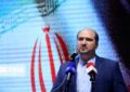 فرعونیان در دریای نیل ایران غرق میشوند فرعونیان در دریای نیل ایران غرق میشوند
