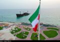فرمانده سپاه قشم: امنیت خلیج فارس خط قرمز ملت ایران است فرمانده سپاه قشم: امنیت خلیج فارس خط قرمز ملت ایران است