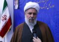 فرمول پیروزی در «خرمشهرهای آینده» چیست؟ فرمول پیروزی در «خرمشهرهای آینده» چیست؟