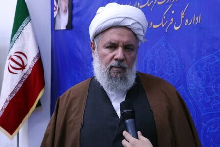 فرمول پیروزی در «خرمشهرهای آینده» چیست؟ فرمول پیروزی در «خرمشهرهای آینده» چیست؟