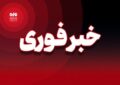 فعال شدن پدافند هوایی در غرب تهران فعال شدن پدافند هوایی در غرب تهران