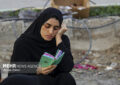 فعالین فرهنگی ۷ کشور از مظلومیت شهدای میناب و بیداری اسلامی میگویند فعالین فرهنگی ۷ کشور از مظلومیت شهدای میناب و بیداری اسلامی میگویند