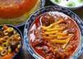 فوت و فن پخت خورش قیمه خوش آب و رنگ فوت و فن پخت خورش قیمه خوش آب و رنگ