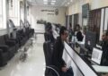 قابل توجه دانشجویان؛ اختصاص وام ضروری به این افراد قابل توجه دانشجویان؛ اختصاص وام ضروری به این افراد