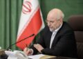 قالیباف: طوفانالاقصی در زمره حماسههای تاریخساز است قالیباف: طوفانالاقصی در زمره حماسههای تاریخساز است