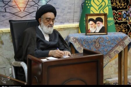 قم باید به مرجع علمی پژوهشگران طب اسلامی تبدیل شود قم باید به مرجع علمی پژوهشگران طب اسلامی تبدیل شود