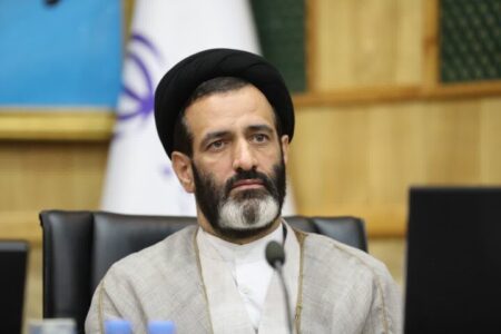 قیمت خودرو باید در شورای رقابت تعیین شود؛ کمبودی در ورق فولاد نداریم قیمت خودرو باید در شورای رقابت تعیین شود؛ کمبودی در ورق فولاد نداریم