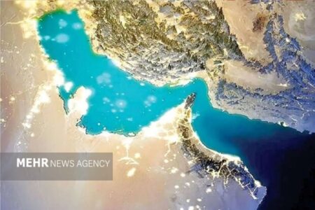 لزوم مداخله ساختاری در سطح ملی جهت تثبیت نظم جدید مدیریت تنگه هرمز لزوم مداخله ساختاری در سطح ملی جهت تثبیت نظم جدید مدیریت تنگه هرمز