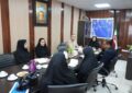 لزوم همکاری دستگاههای اجرایی در ارتقای توانمندیهای روانی دانشآموزان لزوم همکاری دستگاههای اجرایی در ارتقای توانمندیهای روانی دانشآموزان