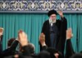 ماجرای دیداری جالب با رهبر شهید و تفقد از علمای مشهد ماجرای دیداری جالب با رهبر شهید و تفقد از علمای مشهد