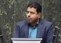 مبلغ «کالابرگ» باید فوراً بازنگری شود و افزایش یابد مبلغ «کالابرگ» باید فوراً بازنگری شود و افزایش یابد