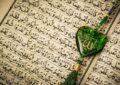 محفل قرآنی در حرم عبدالعظیم(ع) برگزار می شود محفل قرآنی در حرم عبدالعظیم(ع) برگزار می شود
