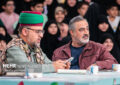 «محفل» قربان تا غدیر مهمان خانههای مردم میشود «محفل» قربان تا غدیر مهمان خانههای مردم میشود