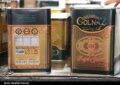محموله 450 میلیاردی روغن قاچاق در کردستان لو رفت؛ 161 تن کشف شد محموله 450 میلیاردی روغن قاچاق در کردستان لو رفت؛ 161 تن کشف شد