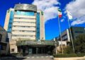 محیطزیست نباید در شرایط بحرانی فراموش شود محیطزیست نباید در شرایط بحرانی فراموش شود