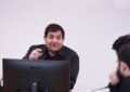 مخبر: تولیدکنندگان با کمک به دولت در سنگر امنیت غذایی دشمن راشکست دهند مخبر: تولیدکنندگان با کمک به دولت در سنگر امنیت غذایی دشمن راشکست دهند