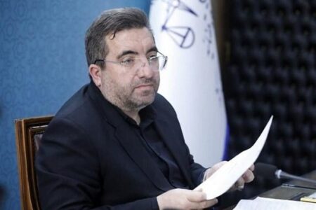 مدیریت جهادی و عدالتمحوری؛ میراث ماندگار شهید جمهور مدیریت جهادی و عدالتمحوری؛ میراث ماندگار شهید جمهور