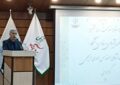 مراجعه بیش از هزار مصدوم به بیمارستانهای فارس در جنگ رمضان مراجعه بیش از هزار مصدوم به بیمارستانهای فارس در جنگ رمضان